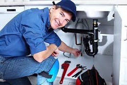 plumber hiring